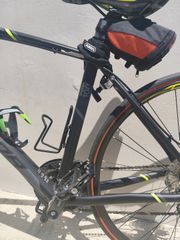 Πόλης Merida 2019 Speeder 100-thumb-2