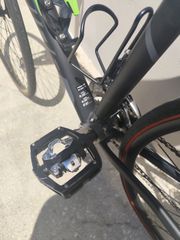 Πόλης Merida 2019 Speeder 100-thumb-3