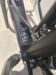 Πόλης Merida 2019 Speeder 100-thumb-4