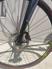 Πόλης Merida 2019 Speeder 100-thumb-5