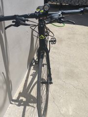 Πόλης Merida 2019 Speeder 100-thumb-6