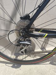 Πόλης Merida 2019 Speeder 100-thumb-7