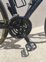 Πόλης Merida 2019 Speeder 100-thumb-8
