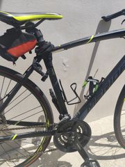 Πόλης Merida 2019 Speeder 100-thumb-9