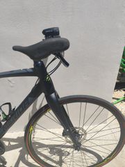 Πόλης Merida 2019 Speeder 100-thumb-10