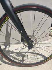 Πόλης Merida 2019 Speeder 100-thumb-11