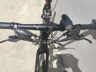 Πόλης Merida 2019 Speeder 100-thumb-12