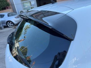 Peugeot 208 2018 1.6 BLUEHDI 75 ACTIVE Sport seats , Αεροτομή, Μηδενικά τέλη-thumb-5
