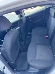 Peugeot 208 2018 1.6 BLUEHDI 75 ACTIVE Sport seats , Αεροτομή, Μηδενικά τέλη-thumb-10
