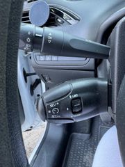 Peugeot 208 2018 1.6 BLUEHDI 75 ACTIVE Sport seats , Αεροτομή, Μηδενικά τέλη-thumb-16