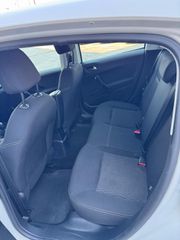 Peugeot 208 2018 1.6 BLUEHDI 75 ACTIVE Sport seats , Αεροτομή, Μηδενικά τέλη-thumb-20