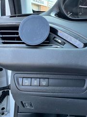 Peugeot 208 2018 1.6 BLUEHDI 75 ACTIVE Sport seats , Αεροτομή, Μηδενικά τέλη-thumb-30