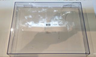 καπάκι original technics sl-1200/1210mk2-thumb-2