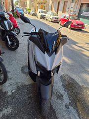 Yamaha XMAX 300 2021 XMAX 300 ABS-thumb-7