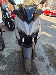 Yamaha XMAX 300 2021 XMAX 300 ABS-thumb-8