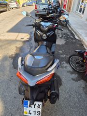 Yamaha XMAX 300 2021 XMAX 300 ABS-thumb-10