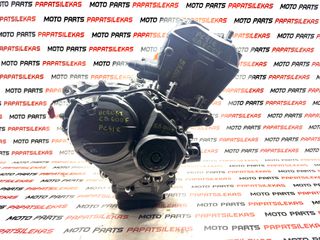 ΚΙΝΗΤΗΡΑΣ ΚΟΜΠΛΕ -> HONDA CB 600F HORNET (PC41) 2007-2013 (55.000cm) -> MOTO PAPATSILEKAS