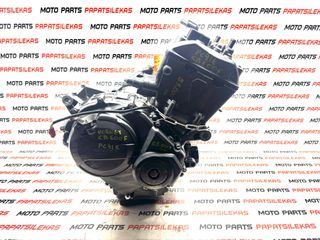 ΚΙΝΗΤΗΡΑΣ ΚΟΜΠΛΕ -> HONDA CB 600F HORNET (PC41) 2007-2013 (55.000cm) -> MOTO PAPATSILEKAS-thumb-1
