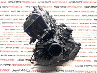 ΚΙΝΗΤΗΡΑΣ ΚΟΜΠΛΕ -> HONDA CB 600F HORNET (PC41) 2007-2013 (55.000cm) -> MOTO PAPATSILEKAS-thumb-2