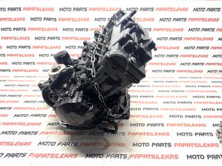 ΚΙΝΗΤΗΡΑΣ ΚΟΜΠΛΕ -> HONDA CB 600F HORNET (PC41) 2007-2013 (55.000cm) -> MOTO PAPATSILEKAS-thumb-3
