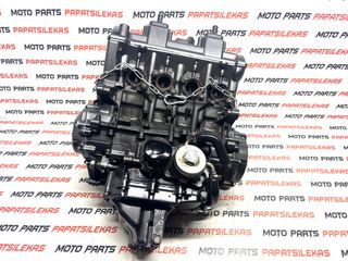 ΚΙΝΗΤΗΡΑΣ ΚΟΜΠΛΕ -> HONDA CB 600F HORNET (PC41) 2007-2013 (55.000cm) -> MOTO PAPATSILEKAS-thumb-4