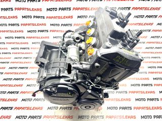 ΚΙΝΗΤΗΡΑΣ ΚΟΜΠΛΕ -> HONDA CB 600F HORNET (PC41) 2007-2013 (55.000cm) -> MOTO PAPATSILEKAS-thumb-5