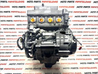 ΚΙΝΗΤΗΡΑΣ ΚΟΜΠΛΕ -> HONDA CB 600F HORNET (PC41) 2007-2013 (55.000cm) -> MOTO PAPATSILEKAS-thumb-6