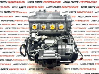 ΚΙΝΗΤΗΡΑΣ ΚΟΜΠΛΕ -> HONDA CB 600F HORNET (PC41) 2007-2013 (55.000cm) -> MOTO PAPATSILEKAS-thumb-7