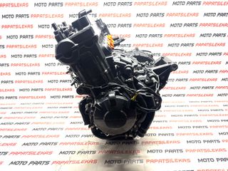 ΚΙΝΗΤΗΡΑΣ ΚΟΜΠΛΕ -> HONDA CB 600F HORNET (PC41) 2007-2013 (55.000cm) -> MOTO PAPATSILEKAS-thumb-8