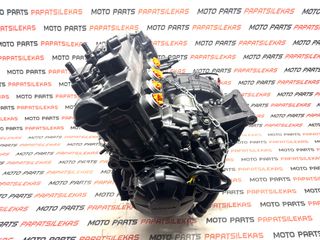 ΚΙΝΗΤΗΡΑΣ ΚΟΜΠΛΕ -> HONDA CB 600F HORNET (PC41) 2007-2013 (55.000cm) -> MOTO PAPATSILEKAS-thumb-9