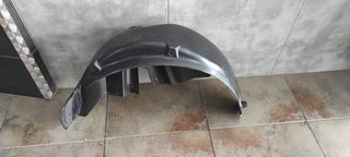 ΟΠΙΣΘΙΟΙ ΘΟΛΟΙ ΚΑΙΝΟΥΡΓΙΟΙ ΓΝΗΣΙΟΙ SKODA FABIA 1999-2007-thumb-3