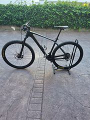 All - Mountain Ghost 2019 LECTOR 3-thumb-1