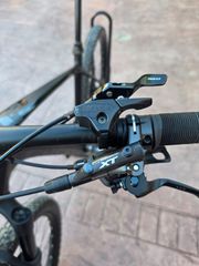 All - Mountain Ghost 2019 LECTOR 3-thumb-2