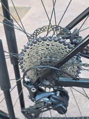 All - Mountain Ghost 2019 LECTOR 3-thumb-3