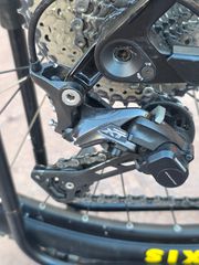 All - Mountain Ghost 2019 LECTOR 3-thumb-4