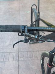 All - Mountain Ghost 2019 LECTOR 3-thumb-5