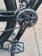 All - Mountain Ghost 2019 LECTOR 3-thumb-6