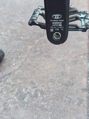 All - Mountain Ghost 2019 LECTOR 3-thumb-7
