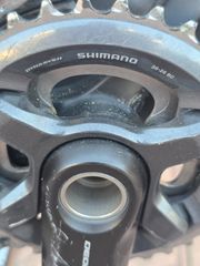 All - Mountain Ghost 2019 LECTOR 3-thumb-8
