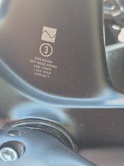 All - Mountain Ghost 2019 LECTOR 3-thumb-9