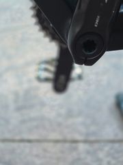 All - Mountain Ghost 2019 LECTOR 3-thumb-36