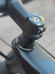 All - Mountain Ghost 2019 LECTOR 3-thumb-37