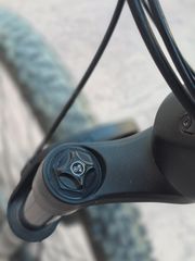 All - Mountain Ghost 2019 LECTOR 3-thumb-38