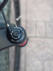 All - Mountain Ghost 2019 LECTOR 3-thumb-39