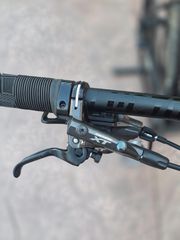 All - Mountain Ghost 2019 LECTOR 3-thumb-41
