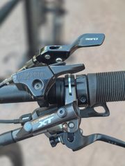 All - Mountain Ghost 2019 LECTOR 3-thumb-42