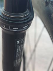 All - Mountain Ghost 2019 LECTOR 3-thumb-44