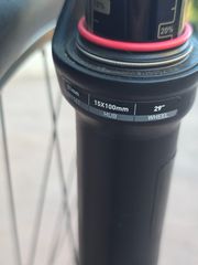 All - Mountain Ghost 2019 LECTOR 3-thumb-45