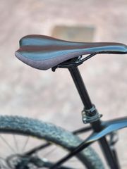 All - Mountain Ghost 2019 LECTOR 3-thumb-46