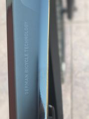 All - Mountain Ghost 2019 LECTOR 3-thumb-47